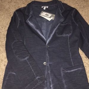 Girls 3pommes blazer